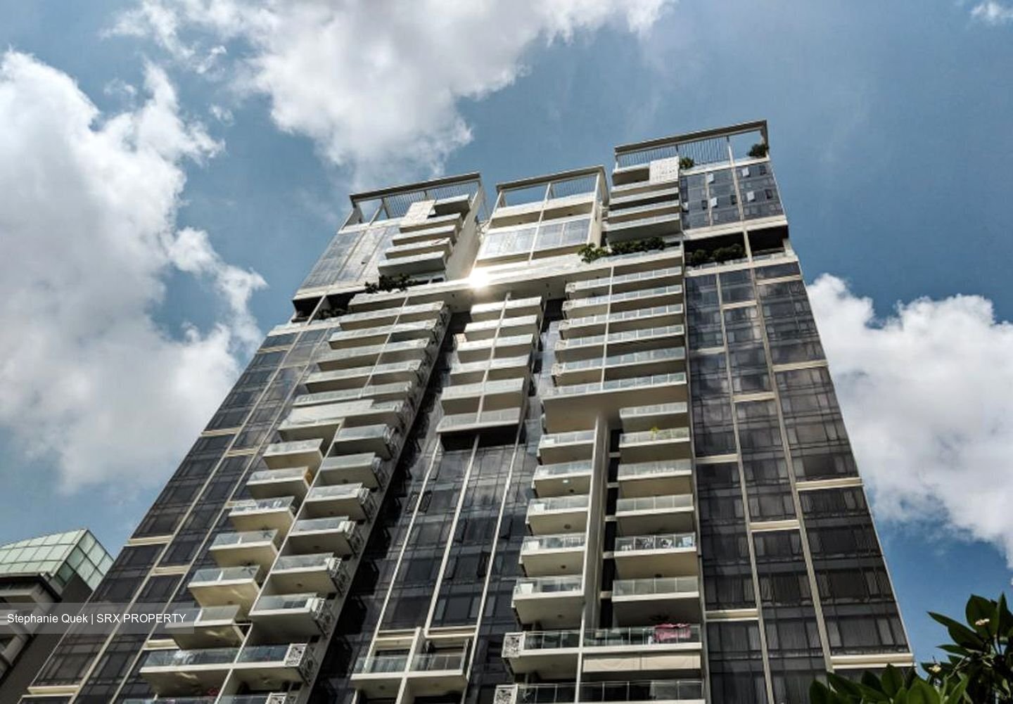Cyan (D10), Condominium #456741621